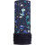 Gargantilla infantil Cairn MALAWI POLAR PLUSH JUNIOR