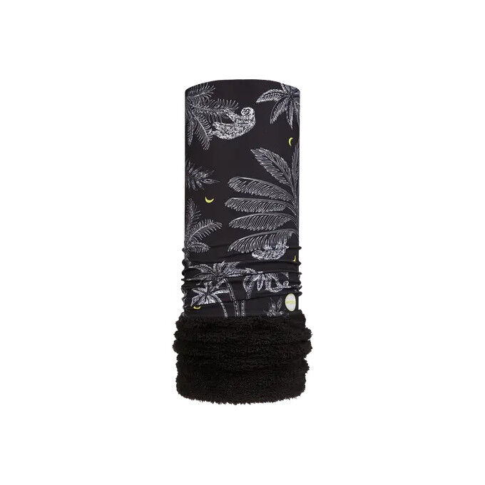 Gargantilla infantil Cairn MALAWI POLAR PLUSH JUNIOR