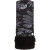 Gargantilla infantil Cairn MALAWI POLAR PLUSH JUNIOR