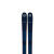 Blizzard ZERO G 085 skis 