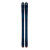 Blizzard ZERO G 085 skis 