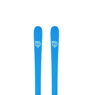 Black Crows OVA FREEBIRD skis