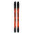 Skis Dynastar M TOUR 99 F-TEAM