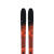 Skis Dynastar M TOUR 99 F-TEAM