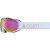 Máscara de esquí Cairn OMEGA SPX3 para mujer