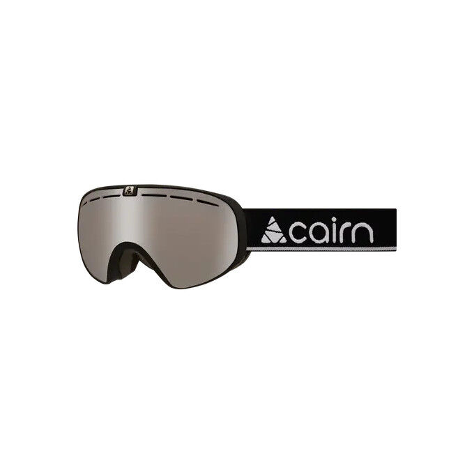 Máscara Cairn SPOT OTG para hombre