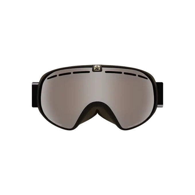 Máscara Cairn SPOT OTG para hombre