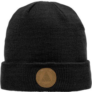 Gorra unisex Cairn ADEL