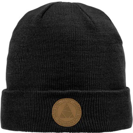 Gorra unisex Cairn ADEL