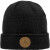 Gorra unisex Cairn ADEL