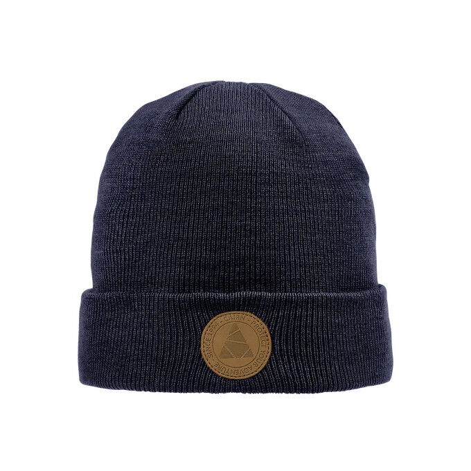 Gorra unisex Cairn ADEL