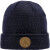 Gorra unisex Cairn ADEL