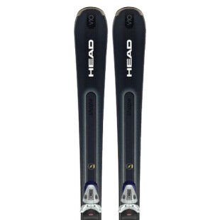 SHAPE E-V10 SW + PR 11 GW