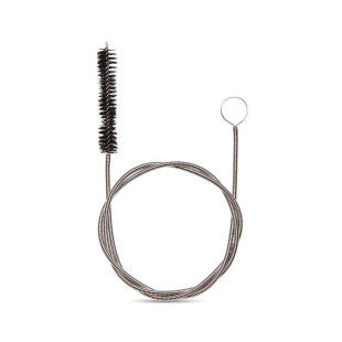 **BROSSE DE NETTOYAGE