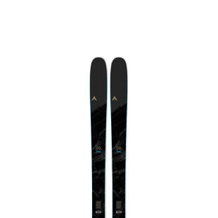Dynastar M PRO 90 skis