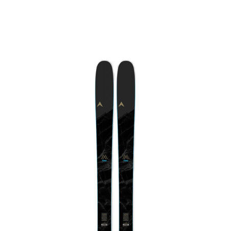 Dynastar M PRO 90 skis