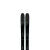 Dynastar M PRO 90 skis