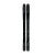 Dynastar M PRO 90 skis