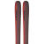 Head KORE 99 skis