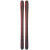 Head KORE 99 skis