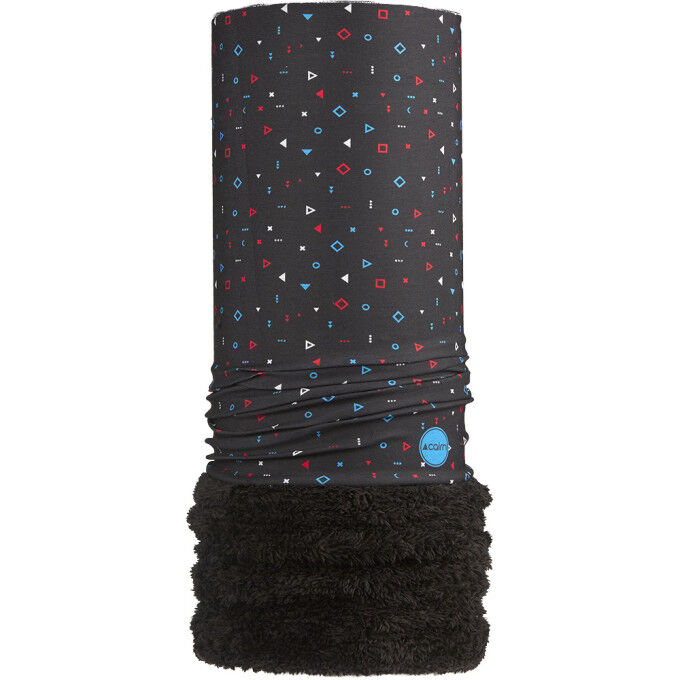 Gargantilla infantil Cairn MALAWI POLAR PLUSH JUNIOR