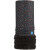 Gargantilla infantil Cairn MALAWI POLAR PLUSH JUNIOR