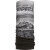 Gargantilla unisex Cairn MALAWI POLAR TUBE