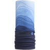 BLUE LAVA