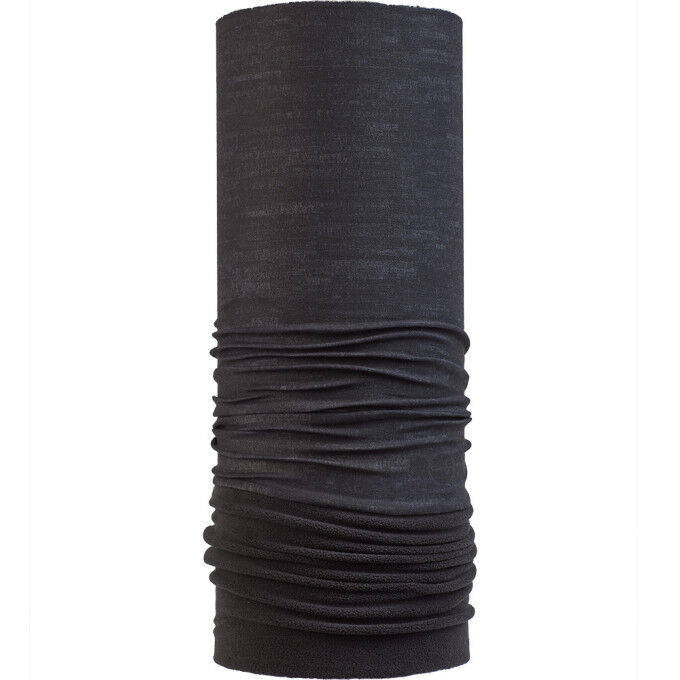 Gargantilla unisex Cairn MALAWI POLAR TUBE