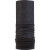 Gargantilla unisex Cairn MALAWI POLAR TUBE