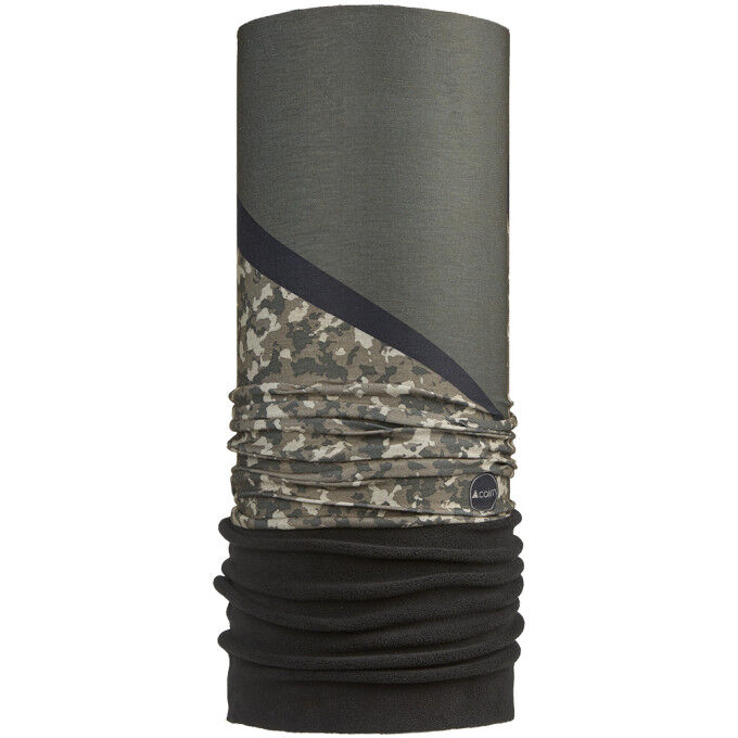 Gargantilla unisex Cairn MALAWI POLAR TUBE