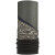 Gargantilla unisex Cairn MALAWI POLAR TUBE