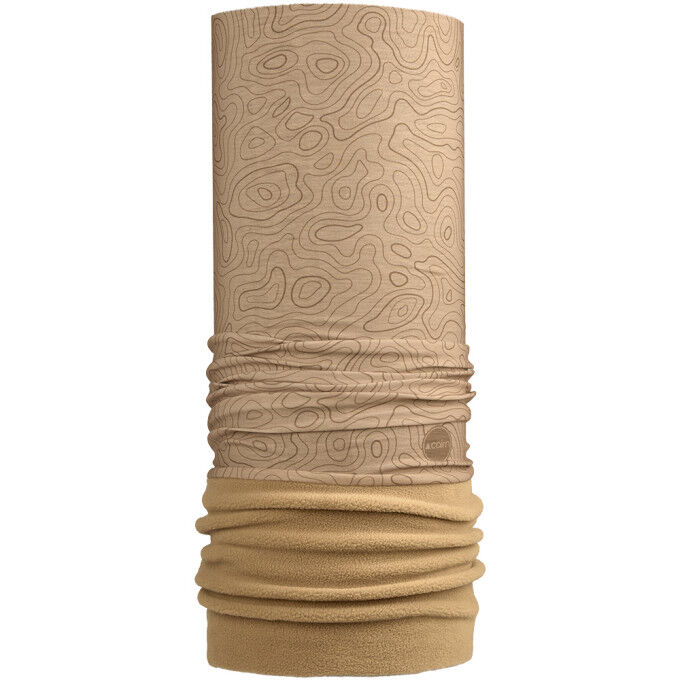 Gargantilla unisex Cairn MALAWI POLAR TUBE
