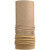 Gargantilla unisex Cairn MALAWI POLAR TUBE
