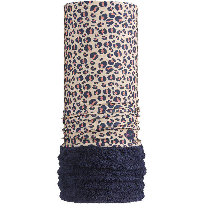 Gargantilla infantil Cairn MALAWI POLAR PLUSH JUNIOR