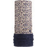 LEOPARDO A COCLEA