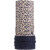 Gargantilla infantil Cairn MALAWI POLAR PLUSH JUNIOR