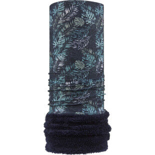 MALAWI POLAR PLUSH SAUGE FLOWER