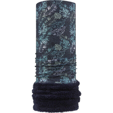 Gargantilla unisex Cairn MALAWI POLAR PLUSH