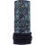 Gargantilla unisex Cairn MALAWI POLAR PLUSH