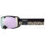 Pasamontañas mujer Cairn PEARL SPX3