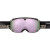 Pasamontañas mujer Cairn PEARL SPX3
