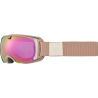 MAT LATTE PINK