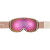 PEARL SPX3
