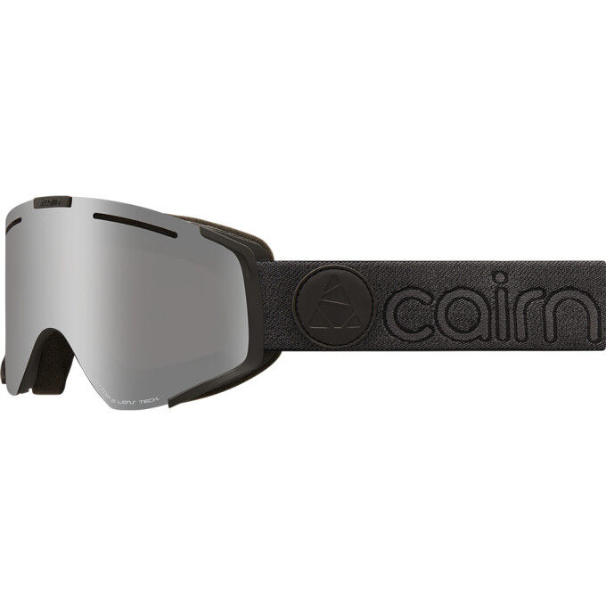 Máscara hombre Cairn GENESIS CLX3I