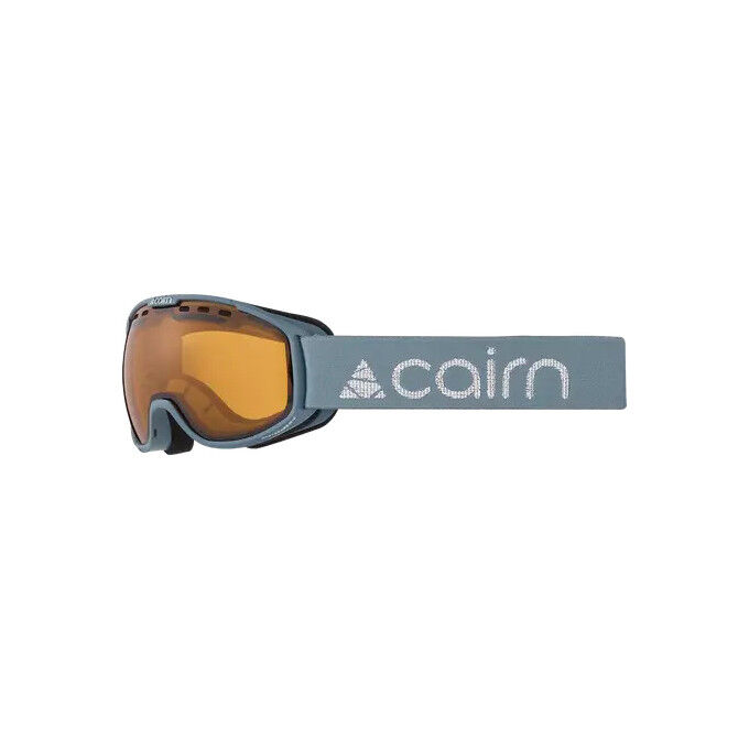 Máscara Cairn RAINBOW / PHOTOCHROMIC