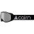 Gafas de esquí Cairn BLAZE M SPX3: protección UV y comodidad
