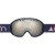 Masque Cairn RAINBOW SPX3000 Mat Black