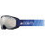 Gafas de esquí Cairn BLAZE M SPX3: protección UV y comodidad