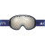 Gafas de esquí Cairn BLAZE M SPX3: protección UV y comodidad